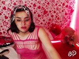 1 snimak modela Miakittylatin