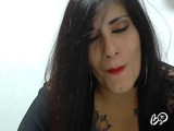 11 snimak modela agatta_28