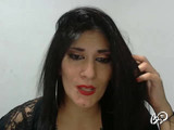 18 snimak modela agatta_28