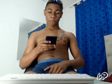 15 snimak modela georgebig18