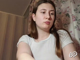 2 snimak modela ShininAngel