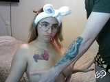 LizzyEz's stillbild 12