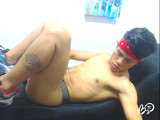 sexy-boy8'nın anlık görüntü sayısı 7