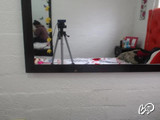 2 snimak modela ZoeQueens