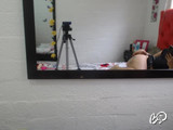 12 snimak modela ZoeQueens