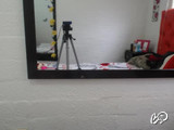 3 snimak modela ZoeQueens