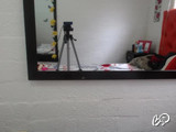 6 snimak modela ZoeQueens