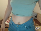 صورة xkittenx11 رقم 7