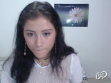 14 snimak modela emilystar69