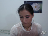 3 snimak modela emilystar69