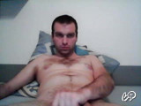 2 snimak modela Marcin123456