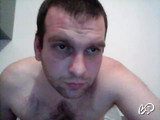 13 snimak modela Marcin123456