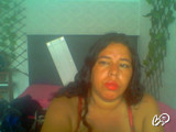 10 snimak modela Specialpussy