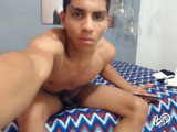 9 snimak modela flexfor