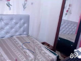 9 snimak modela Ashley-beauti