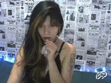 14 snimak modela Amarui666