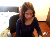 16 snimak modela nataly-07