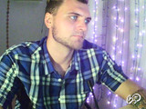 V1k1ngru님의 스냅샷 17개