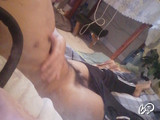 صورة Alexxx19b رقم 5
