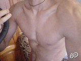 صورة Alexxx19b رقم 7
