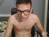 6 snimak modela liongray