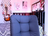 11 snimak modela lilihnyu19