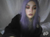 1 snimak modela LeyaHoney