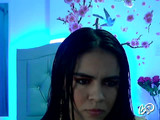 15 snimak modela Khloe6915