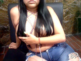 5 snimak modela allynsonxxx18