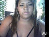 Yohakatrina97's stillbild 2