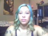 3 snimak modela FoxyFierce