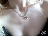 2 snimak modela cute-Lilla