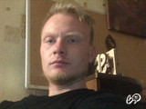 7 snimak modela Hardlite1