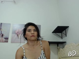 1 snimak modela CandyCatalina