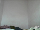 1 snimak modela CINDY211