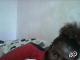 17 snimak modela CINDY211
