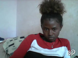 19 snimak modela CINDY211