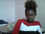 20 snimak modela CINDY211