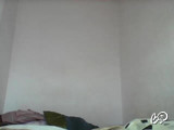 3 snimak modela CINDY211