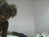 7 snimak modela CINDY211