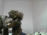 4 snimak modela CINDY211