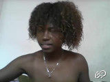 11 snimak modela CINDY211