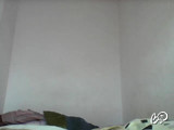 2 snimak modela CINDY211