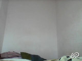 5 snimak modela CINDY211