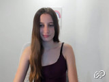 19 snimak modela KiraMonroe69