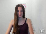4 snimak modela KiraMonroe69