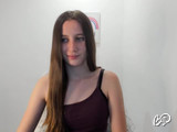 7 snimak modela KiraMonroe69