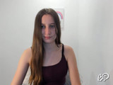 2 snimak modela KiraMonroe69