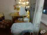 MilkDi's stillbild 1