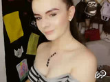 Ainhoa01Ruiz's stillbild 8